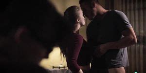 Perv Husband Fucks His Anal Mistress Next To Shy Wife Porn Videos