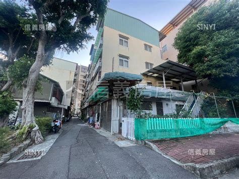 台中市南屯區干城街透天厝南屯『黎明新村』活路透天 房屋出售 樂屋網