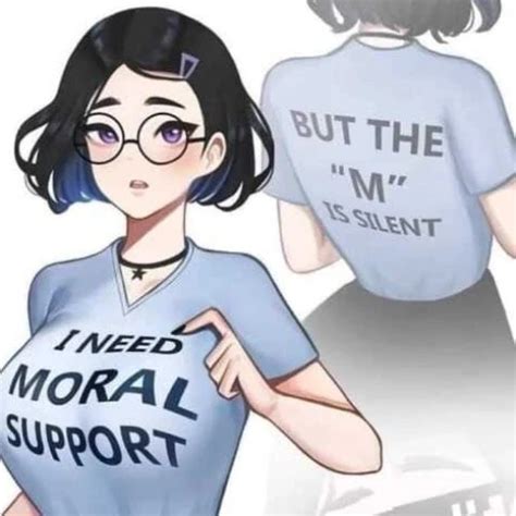 French Piss 2 Pissing Pissing Porn XHamster