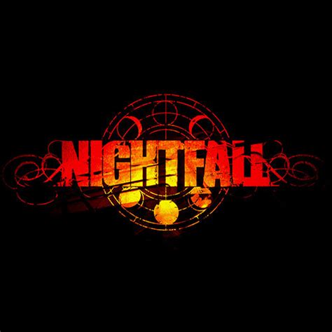 Best of 2022 Remasters Part 1 | Psidream | Nightfall Recordings