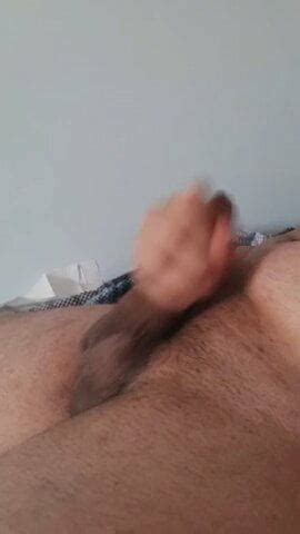 Travao Malakia Oli Mera Free Solo Man Porn B Xhamster