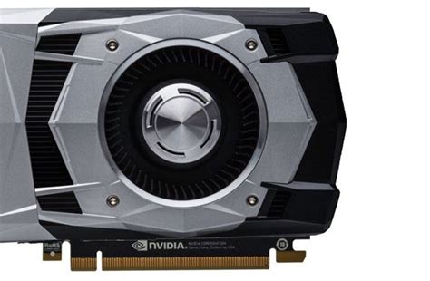 Уже намного лучше: новые результаты тестирования видеокарты GeForce GTX ...