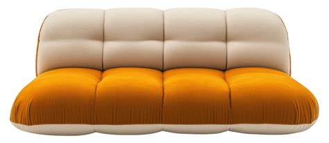 Sofa Top View Pngs For Free Download