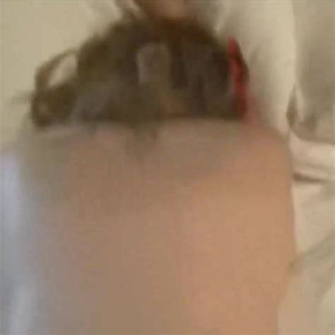 Amateur Curvy British MILF Deepthroat And Creampie Porn 92 XHamster