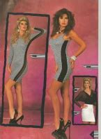 Beautiful Catalogue Brunette Vintage Erotica Forums