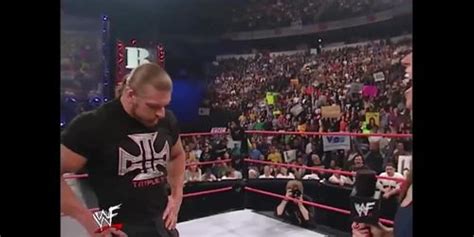 Watch Hundreds Of Free Hd Porn Videos With Stephanie Mcmahon Try It Free Full Length Xxx Movies