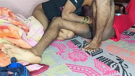 Bhojpuri Bhabhi Ji Ko Raat Me Jabaddas Chudae Kiya Indian Babe Porn Xhamster