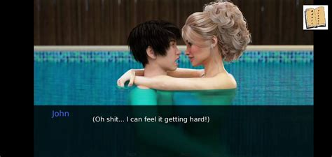 Milfy City Free Hentais HD Porn Video XHamster XHamster