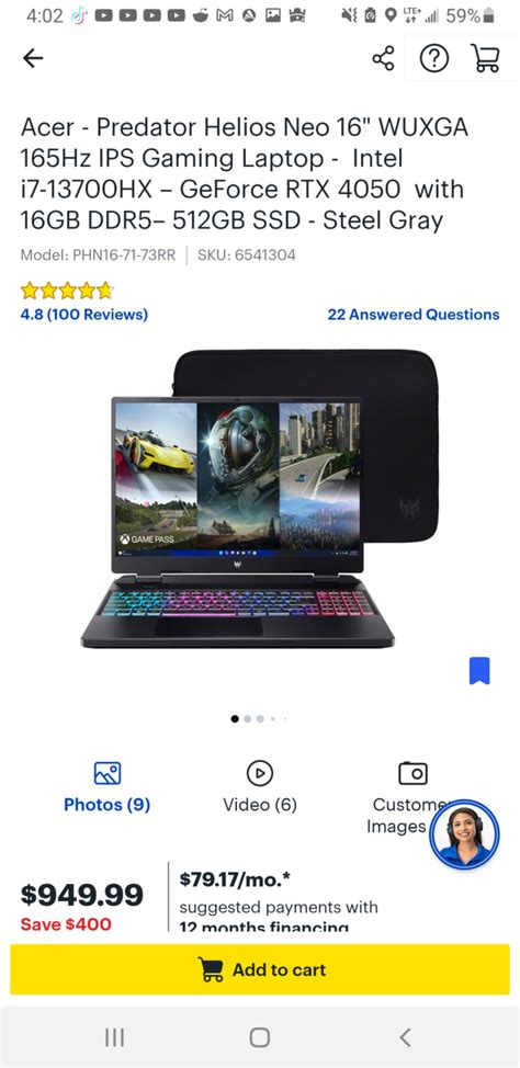 Which "Mid Range" Gaming Laptop should I get? : r/GamingLaptops