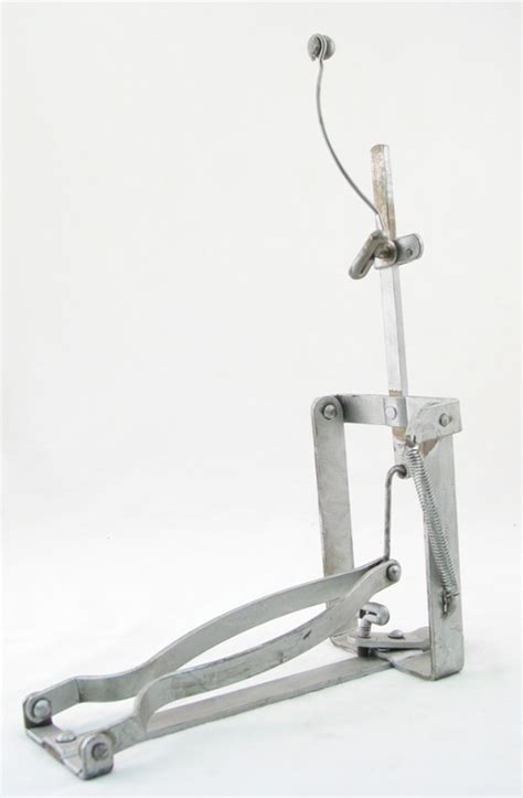 Index of /images/pedals