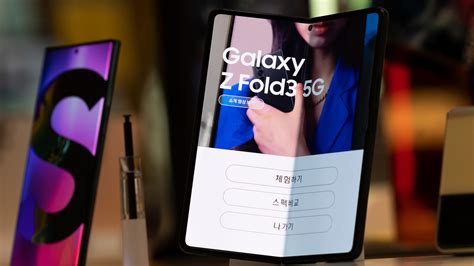 Samsung Reportedly Testing One Ui Here S Which Devices Will Get