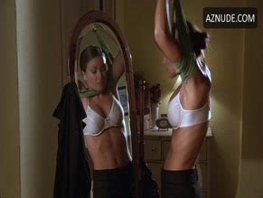 The Mating Habits Of The Earthbound Human Nude Scenes Aznude
