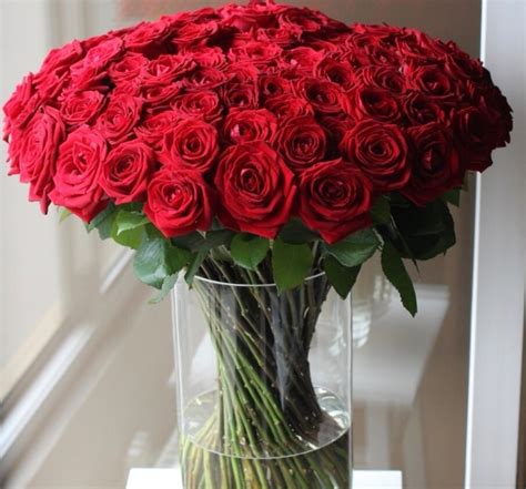 41 Роза Букет Фото — Фото Картинки