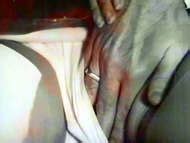 Relations Nude Pics Page 1