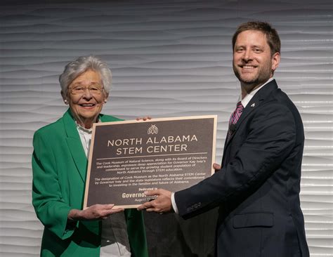 A new museum will be dedicated to mckenzie cook 17