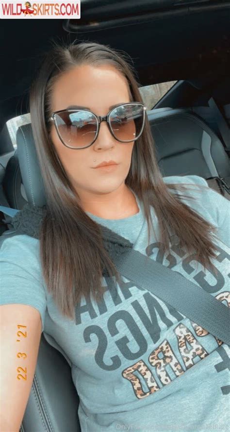 Hotwife Brookeblaze Brooke Blaze Brookeblazebb Hotwife Brookeblaze Nude Onlyfans