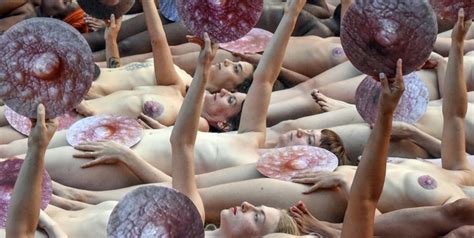 Naked Activism Zjuzdme Org