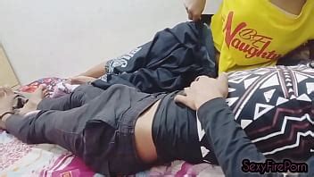 It S Fuck Time XVIDEOS