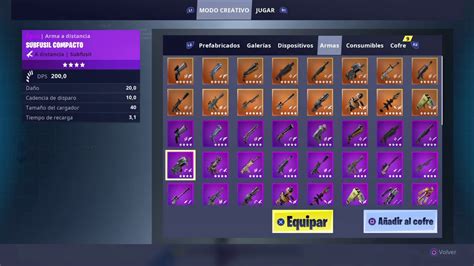 Tu Hermano Es Gay YouTube