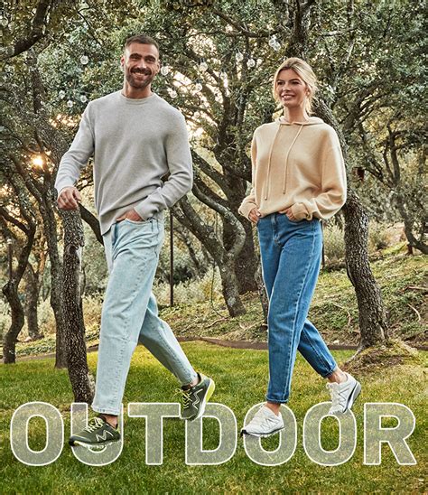 MBT Global Shoes Store | Your Physiological Footwear For Every Occasion ...