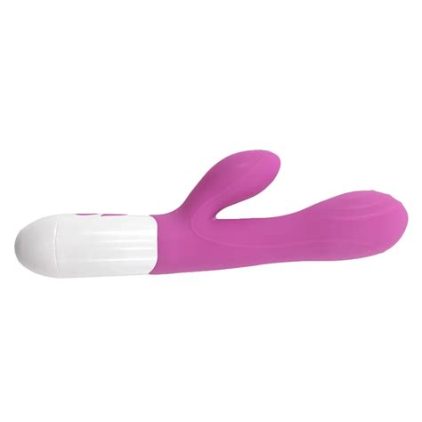New Design Sex Toy Pink Electric Silicone Vibrator Buy Silicone Vibrators Electric Personal