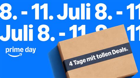 Statt Amazon Prime Student: 50 % Rabatt auf Prime für alle 18- bis 22