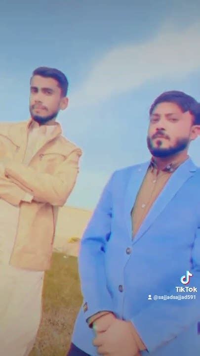 aor myra pyara kzn mhmd gmyl bt sy pyary oyyo youtube