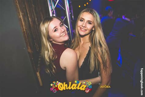 Heather C Hiimheatherc Nude OnlyFans Leaks Fappening FappeningBook