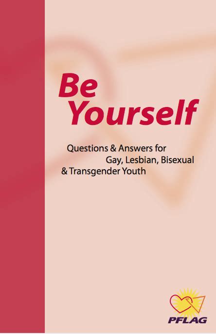 La Scienza Divisa Sui Gay Piccole Bugie Di Omofobi Cronici Pontilex