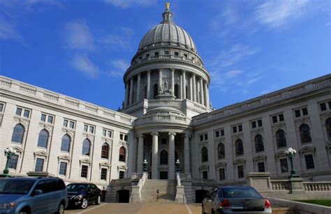 madison safe  travel    safety rating