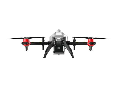 ⚡ XAG P40 | Tienda profesional de drones España - Madrid