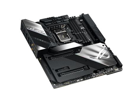 ROG Maximus XIII Extreme