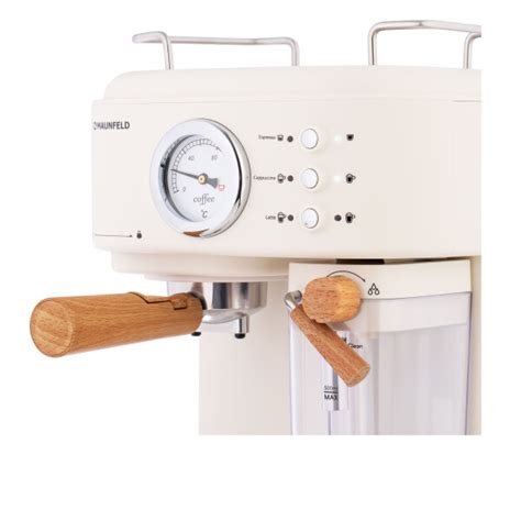 Кофемашина Maunfeld MF-737BG PRO купить в Москве, скидки, рассрочка ...