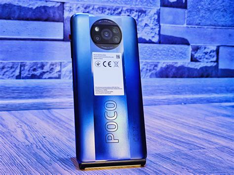 POCO X3 Pro Review: Better Than Top Model - Xiaomiui.Net