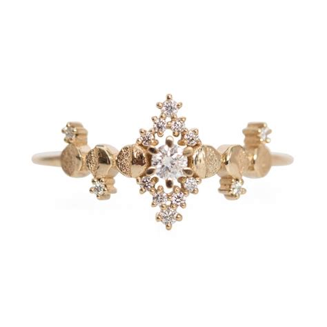 29 Fancy Things You Need If You Were Royalty In Your Past Life