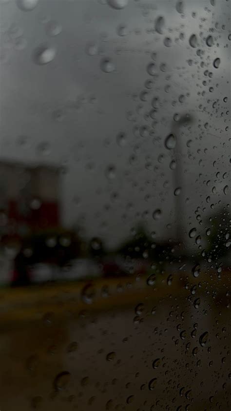 rainy gloomy days >>>> | Gloomy day, Rainy