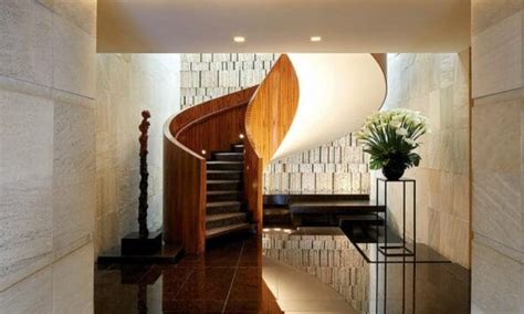 Desfile Orgullo Gay en Disney París Una ocasión especial El Souvenir