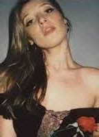 CHARLOTTE GOULD Nude AZNude