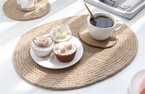 7 Best Selling Jute Products Masosen China Purchasing Agent