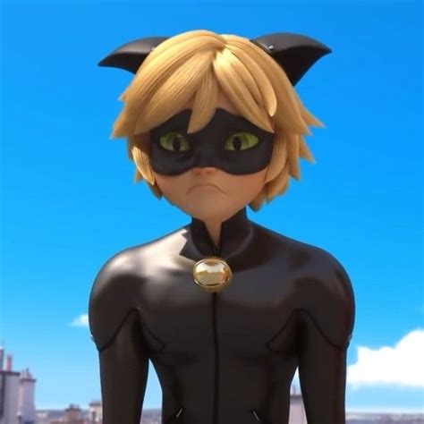 Pin By Marue On Cartoon Network Nickelodeon Miraculous Ladybug My Xxx Hot Girl