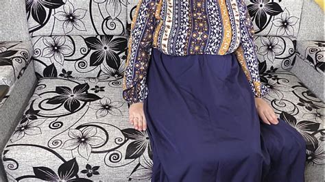 Shy Wife Search XVIDEOS