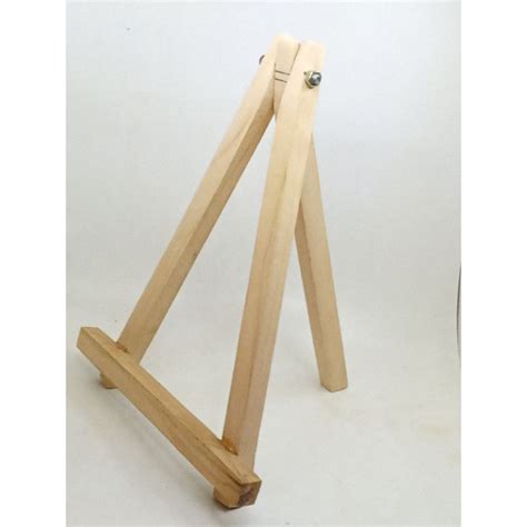 jual standt jam dinding maupun stand hp  lainnya shopee indonesia