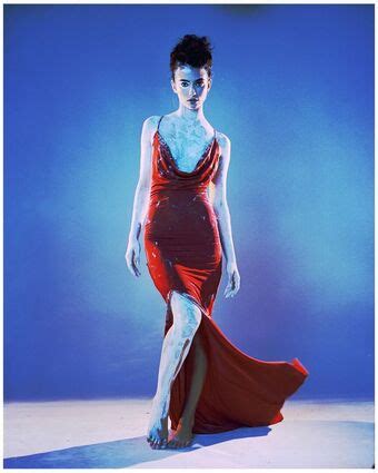 Elisha Renee Herbert Elisha H Nude Leaks Onlyfans Leaked Models The Fappening Leaked Photos