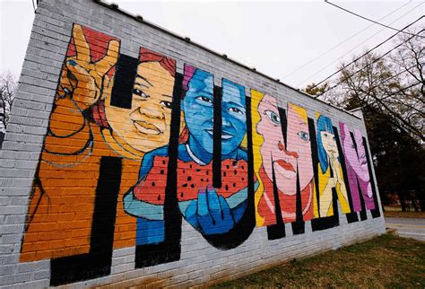 How Do Murals Benefit A Community at Robert Mosher blog