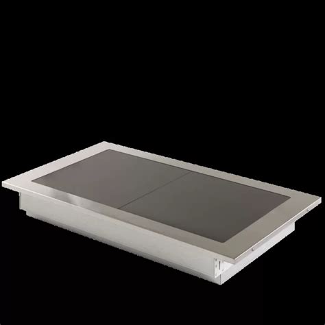 WDHHP Synergy Drop In Ceramic Hot Plate Victor Manufacturing