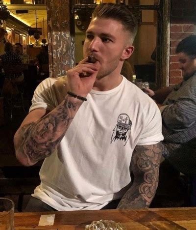 Gay Sub To Flog Tumblr Tumbex