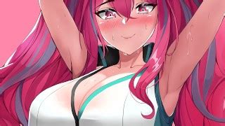 Free Ruined Orgasm Joi Porn Videos From Thumbzilla