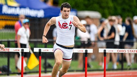 ashland times gazette obits 2