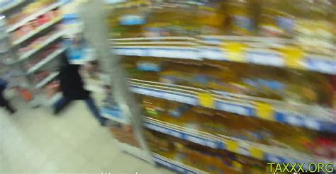 Marvelous Elisaveta Gulobeva Craves For Extreme Fuck