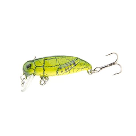 Kamatsu Real Hopper Hardbaits Raubfisch Clickbaits De